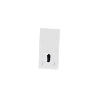 USB Charger USB Charger Module