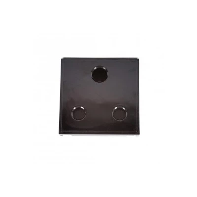 Round Pin Plug Socket Round Pin Socket Module