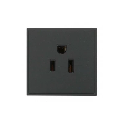 US Plug Socket US Plug Socket Module