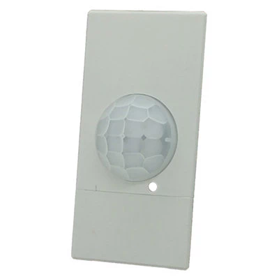 PIR Switch PIR Switch Module