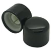 Smooth Controls Dimmer | Push Switch Controls (Dimmer Knobs) - Click to see large image