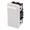 Pulse / Retractive Module Retractive Push Switch Module - Click to see large image