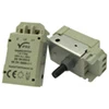 LED Dimmer Module - No Control Knob LED Dimmer Module - No Control Knobs - Click to see large image