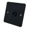 1 Gang 2 Way Toggle Light Switch
