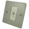 5 Metre PIR Switch : White Trim