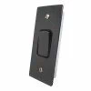 Slim Intermediate Switches - Architrave Intermediate Switches - Click to see large image