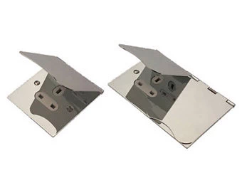 Click here to open Floor Classic range